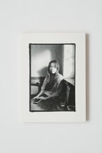 画像をギャラリービューアに読み込む, 山口慎太朗『デリケート』