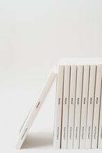 画像をギャラリービューアに読み込む, 山口慎太朗『デリケート』