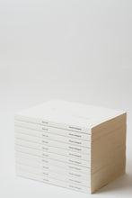 画像をギャラリービューアに読み込む, 山口慎太朗『デリケート』