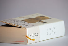 画像をギャラリービューアに読み込む, 食べるように読んでいるTシャツ