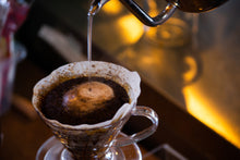 画像をギャラリービューアに読み込む, フヅクエ時間ブレンド 200g